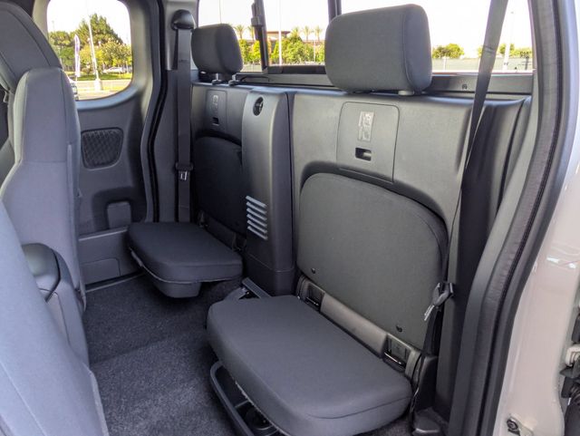 car-gallery-22