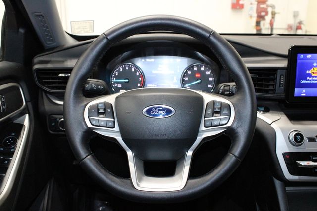 FordExplorer24