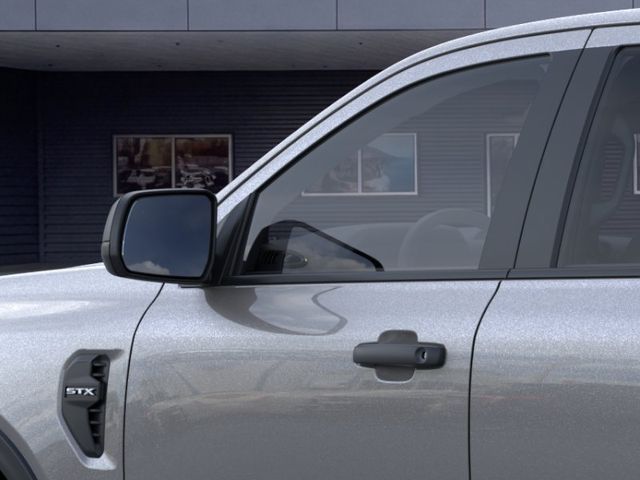 New 2026 Gray Ford XL image 21