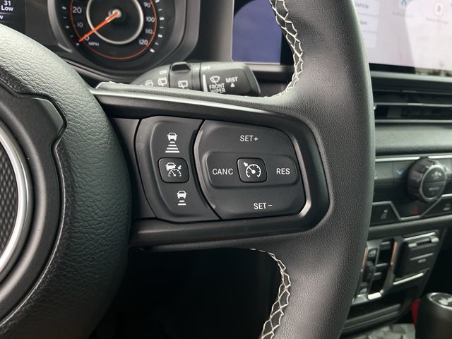car-gallery-29
