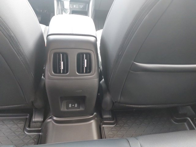 New 2026 Gray Hyundai XRT image 28