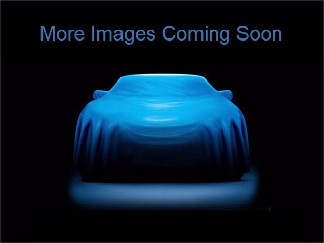 Used 2025 Gray Ford Active image 12