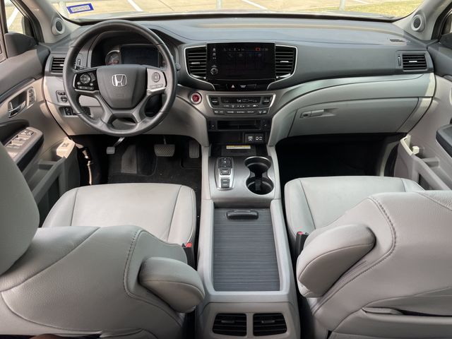car-gallery-10
