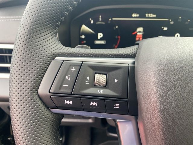 MitsubishiOutlander22