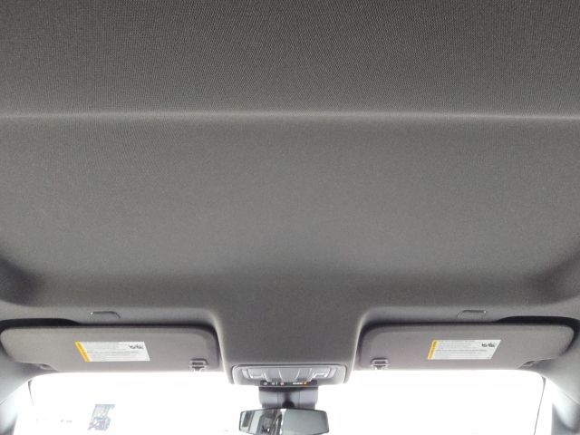 Photo of 2024 Chevrolet Silverado 1500 Custom Trail Boss in Dallas, GA - 37,  2024 Chevrolet Silverado 1500 Custom Trail Boss:C02189