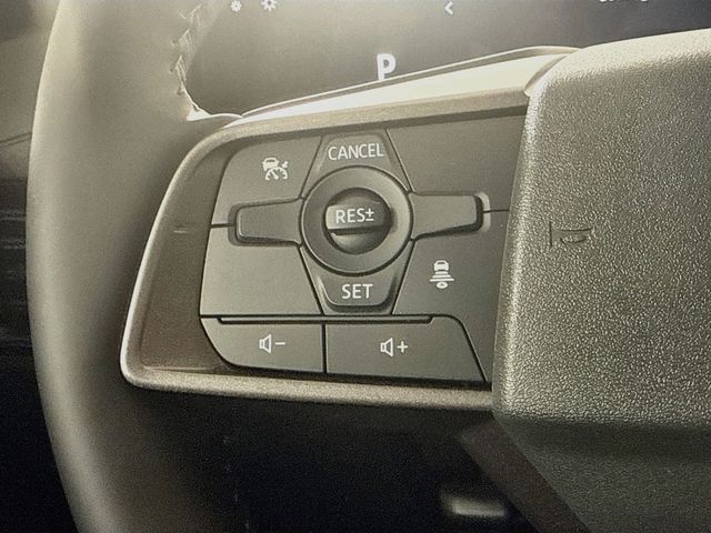New 2027 Nissan Sentra Sedan