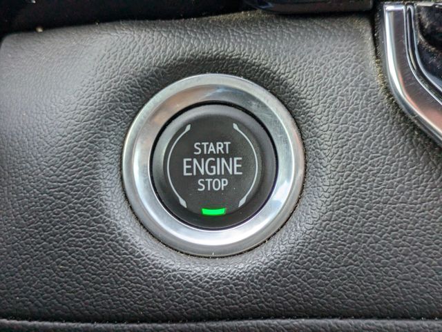 2023 Chevrolet Colorado 2WD Crew Cab Short Box LT