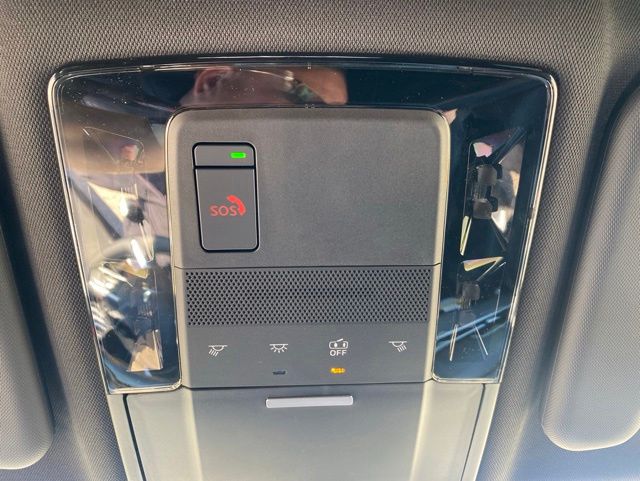 MitsubishiOutlander18