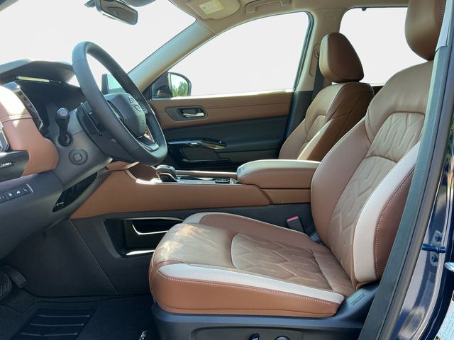NissanPathfinder11