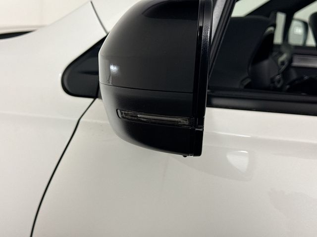 2026 Honda Passport TrailSport - Photo 21