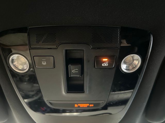 Used 2021 Kia K5 Sedan