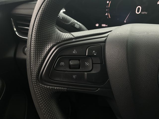 car-gallery-31