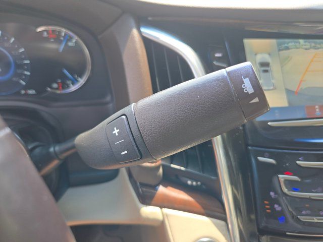 car-gallery-23