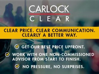 Boulder Gray Pearl/Super Black 2021 Nissan Rogue Platinum FWD SUV / Crossover Front-Wheel Drive Continuously Variable Transmission