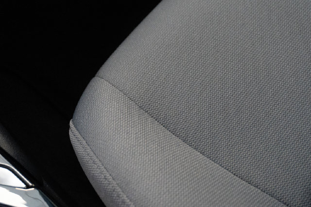 Used 2024 Toyota Corolla Sedan
