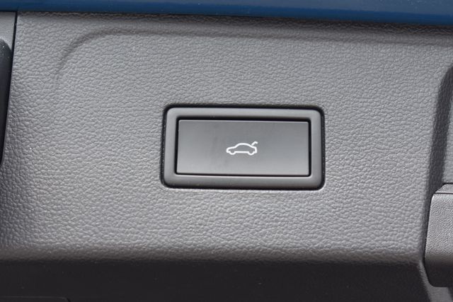 Used 2026 Volkswagen Atlas SUV