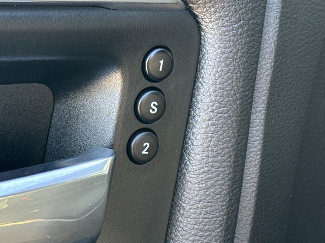 Used 2026 Black Ram Laramie image 22