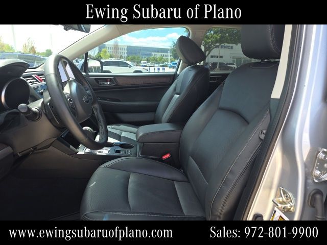 car-gallery-6