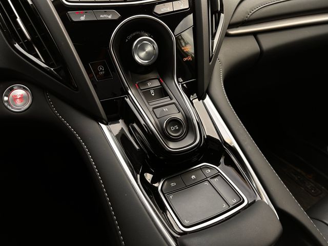 car-gallery-21