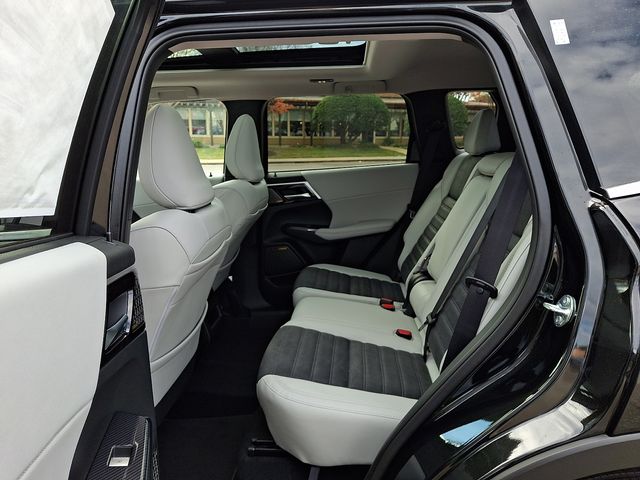 MitsubishiOutlander7