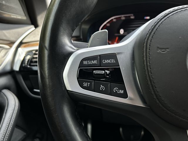 car-gallery-15