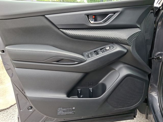 2023 Subaru Ascent Premium Gray at Subaru and VW of Moon Township