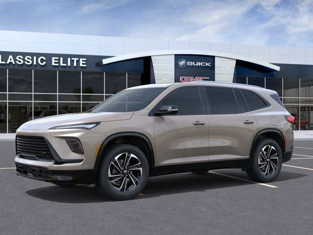 car-gallery-2