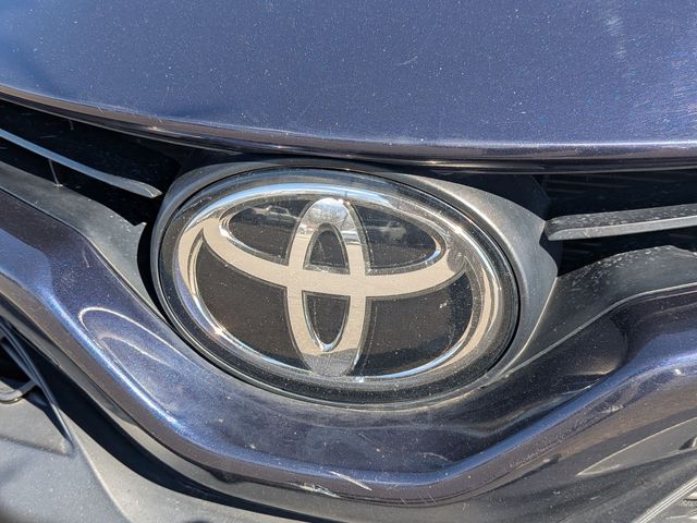 2021 Toyota Camry - Image 9