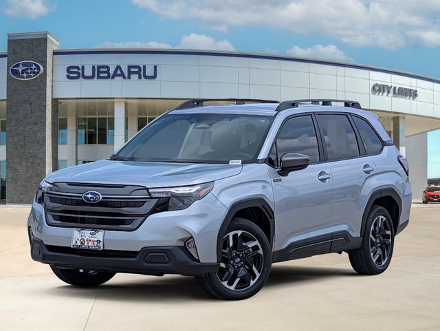 car-gallery-1