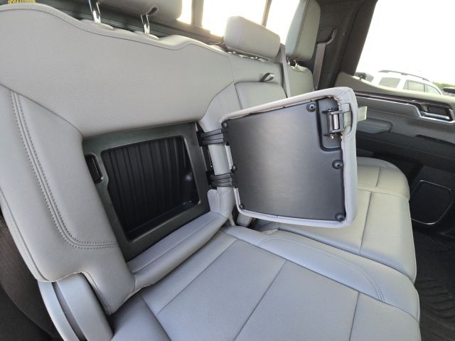 Photo of 2023 Chevrolet Silverado 1500 LTZ in Dallas, GA - 18,  2023 Chevrolet Silverado 1500 LTZ:C02336