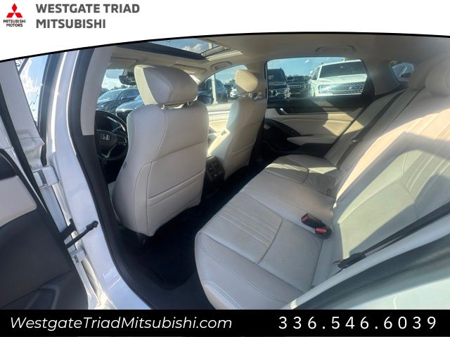 HondaAccord7