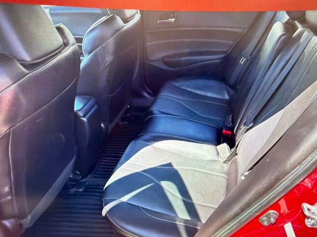 car-gallery-9