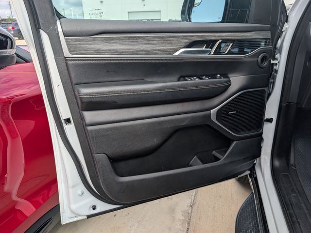 car-gallery-19
