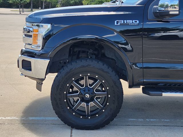 car-gallery-8