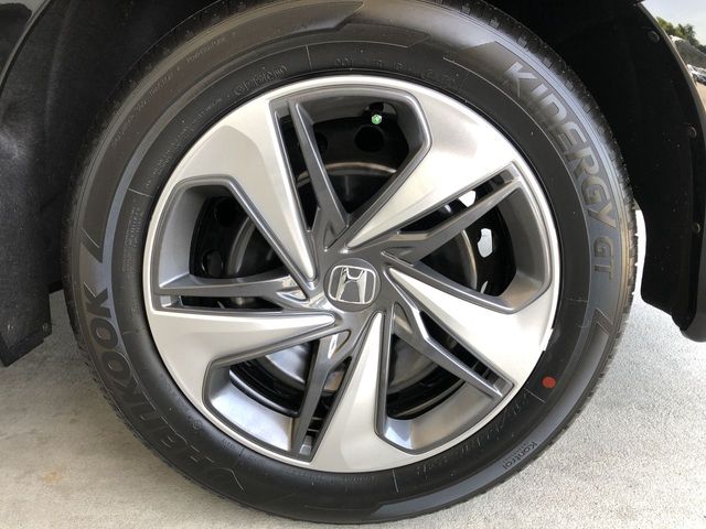 used 2019 Honda Civic car, priced at $14,987