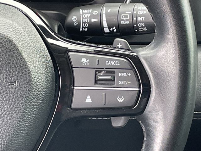 car-gallery-15