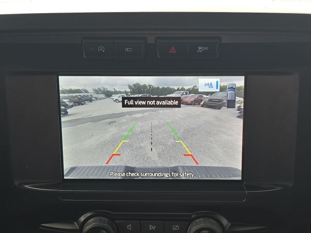 Photo of 2023 Ford F-150 XL in Dallas, GA - 29,  2023 Ford F-150 XL:B01743