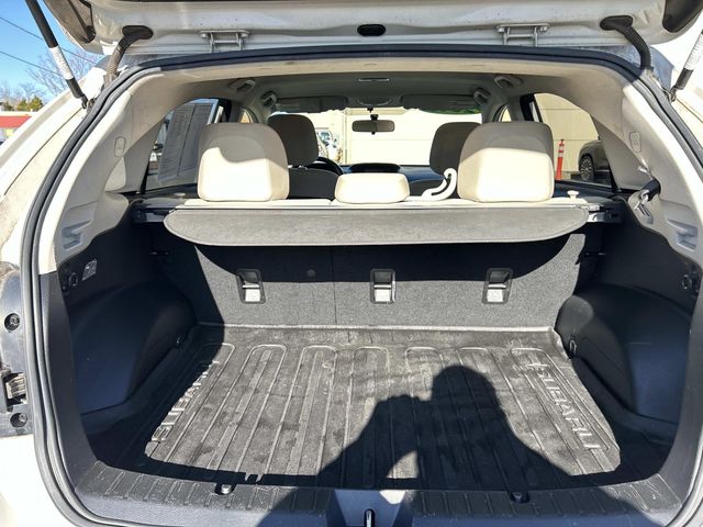 2016 Subaru Crosstrek - Image 25
