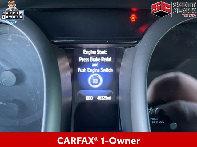 2015 Toyota Avalon XLE Touring