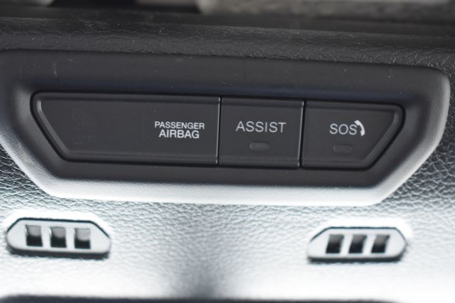 Used 2020 Jeep Gladiator Truck