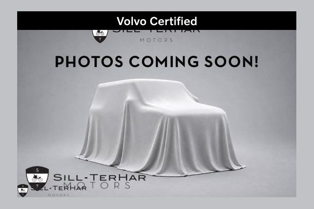 2023 Volvo C40 Recharge Twin Core eAWD    