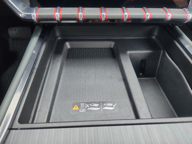 Used 2024 GMC Acadia For Sale in Grove City, OH