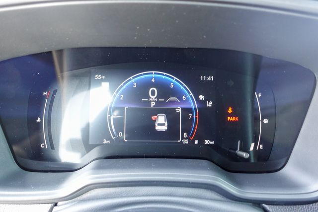 new 2026 Toyota Corolla Cross car