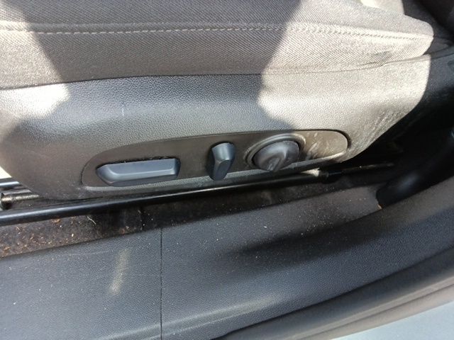 Used 2024 Chevrolet Malibu Sedan