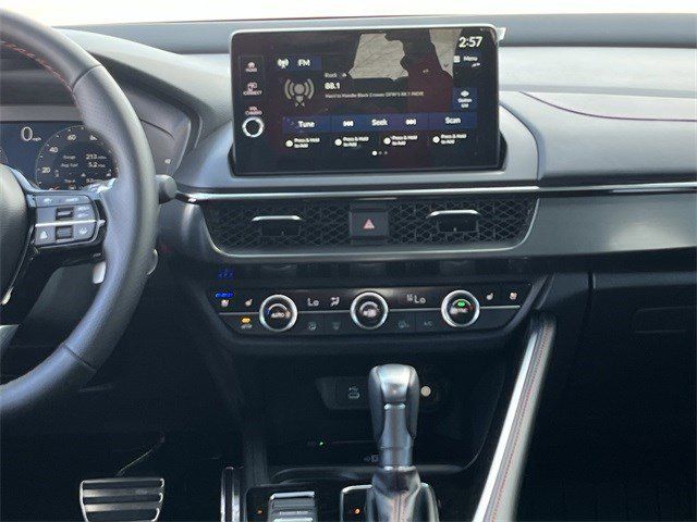car-gallery-17