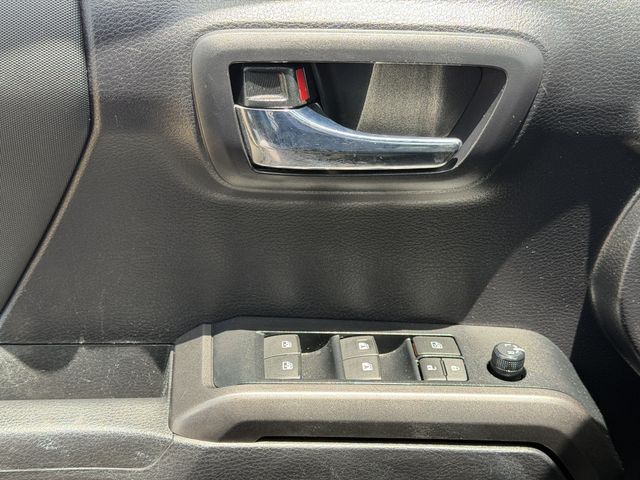 car-gallery-23