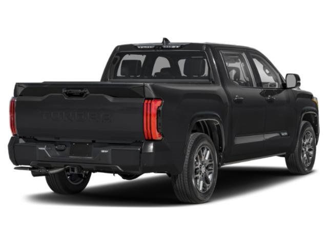 New 2026 Toyota Tundra i-FORCE MAX Truck