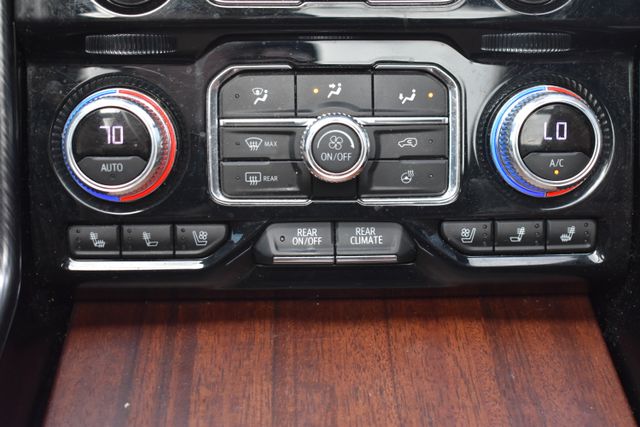 Used 2023 GMC Yukon SUV