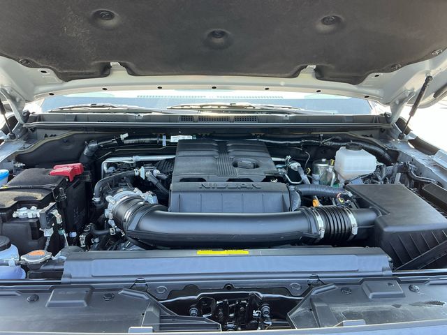 NissanFrontier17