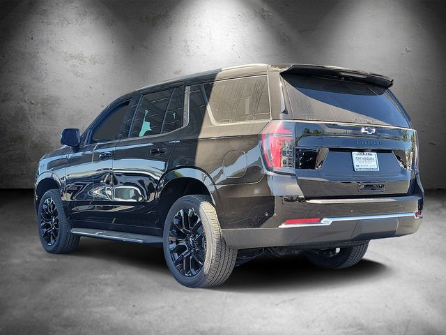 car-gallery-4